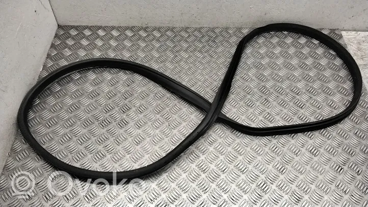 Mercedes-Benz E W212 Front door rubber seal A2126970051