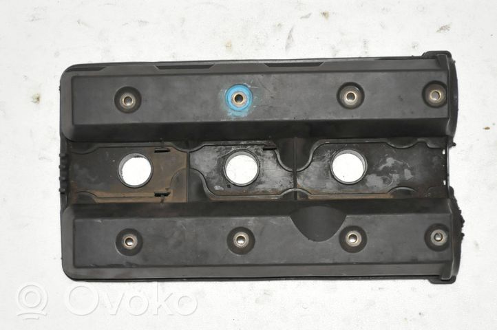 Opel Omega B2 Cache culbuteur 90501639