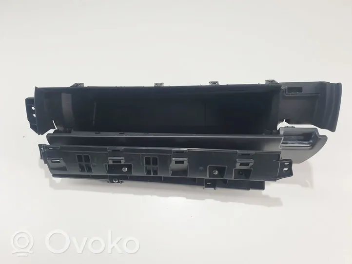 Honda CR-V Schowek deski rozdzielczej / Komplet 