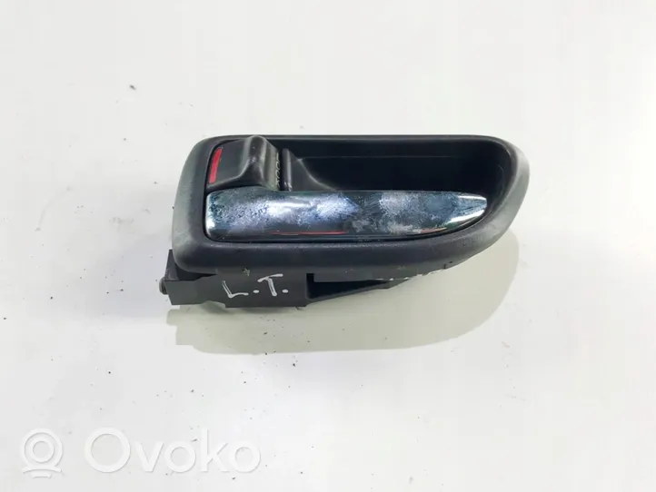 Subaru Outback Внутренняя ручка 