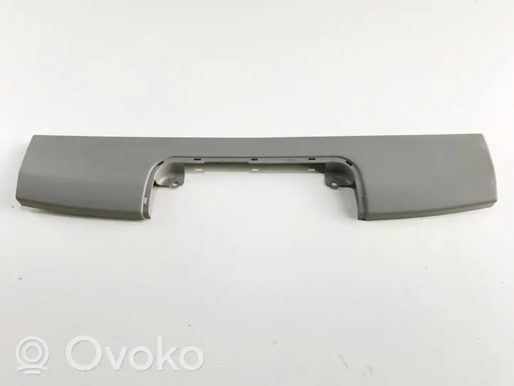 Subaru Outback Obere Heckklappen-/Kofferraumabdeckung 