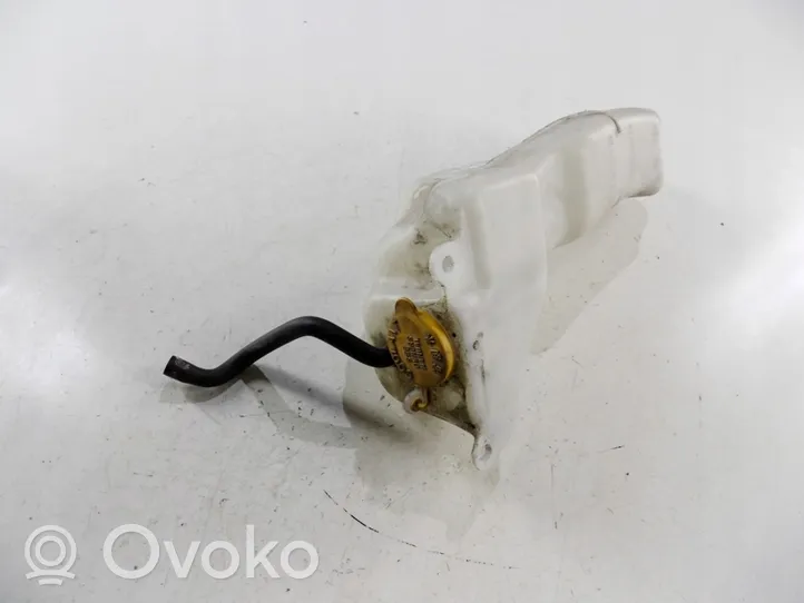 Subaru Impreza II Vase d'expansion / réservoir de liquide de refroidissement 