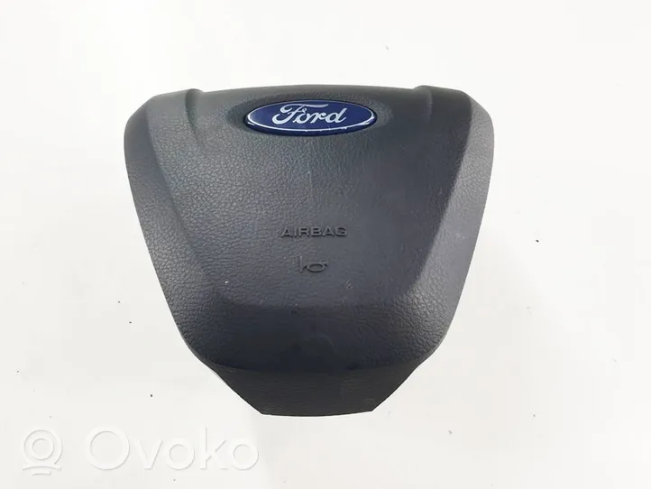 Ford Galaxy Airbag de volant 