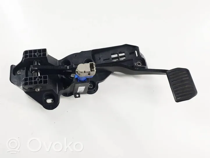 Ford Galaxy Stabdžių pedalas E1GC9F856MF