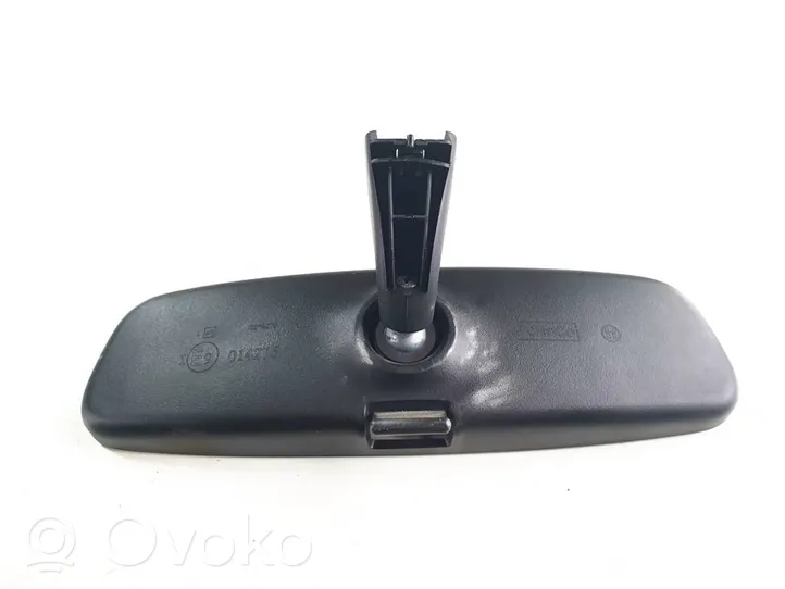 Ford Grand C-MAX Rear view mirror (interior) 