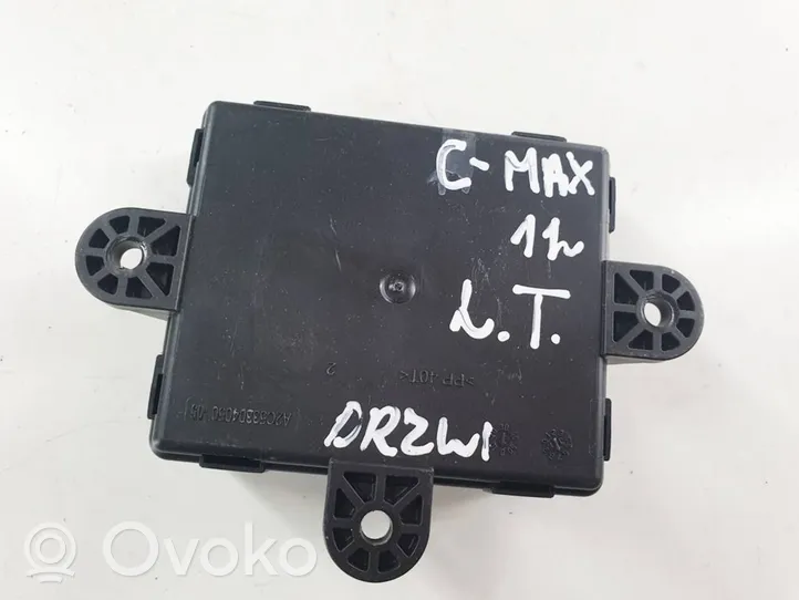 Ford Grand C-MAX Centralina/modulo portiere AV6N14B532BE