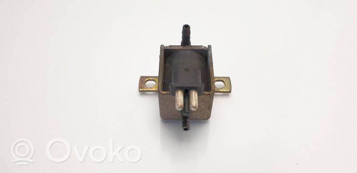 Mercedes-Benz E W124 Solenoidinis vožtuvas 0015408697