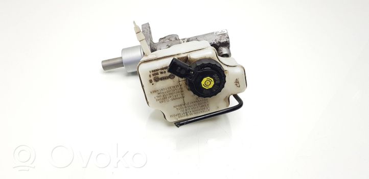 Volkswagen Caddy Master brake cylinder 1K1611301D