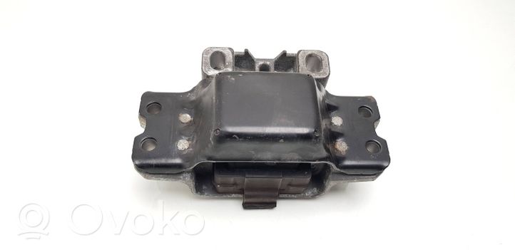 Volkswagen Caddy Support de moteur, coussinet 1K0199555N