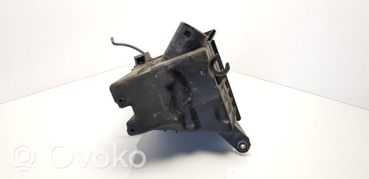 Skoda Fabia Mk1 (6Y) Boîtier de filtre à air 6Q0129601AR