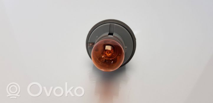 Skoda Fabia Mk1 (6Y) Element lampy przedniej PY21W