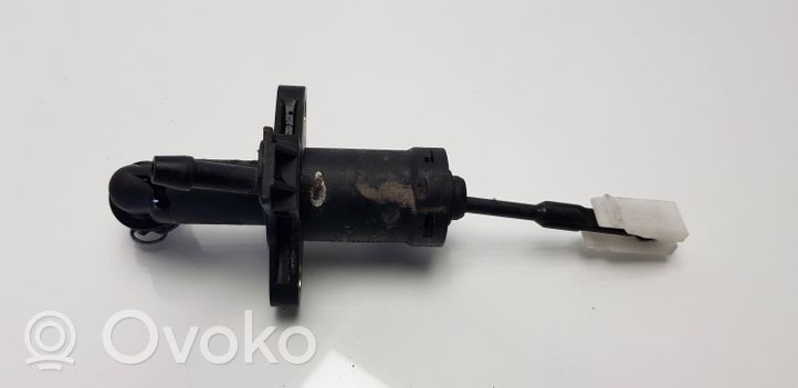 Skoda Fabia Mk1 (6Y) Główny cylinder sprzęgła 6Q0721388