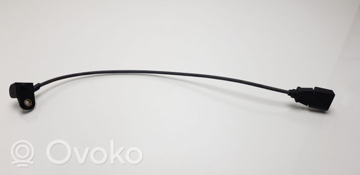 Skoda Fabia Mk1 (6Y) Nokka-akselin asentoanturi 038905433C