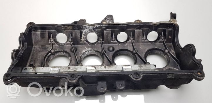 Opel Meriva A Rocker cam cover 897324506