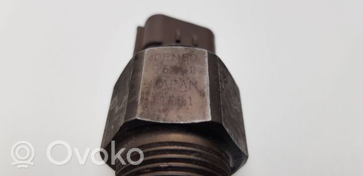 Opel Meriva A Fuel pressure sensor 11F01