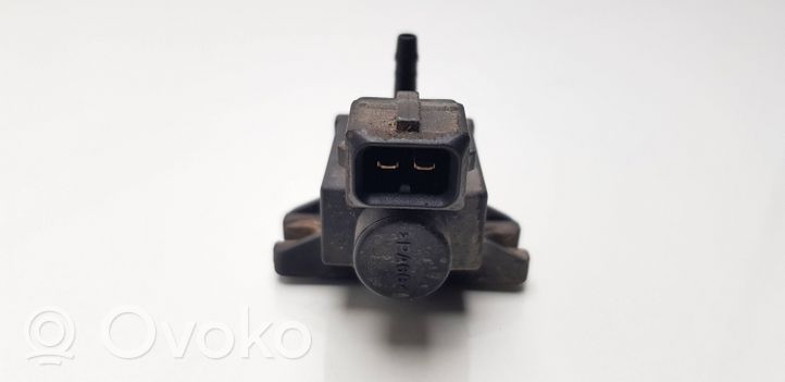 Opel Meriva A Vacuum valve 722448001