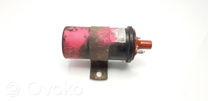 Audi 80 90 B3 Bobina de encendido de alto voltaje 0221122379