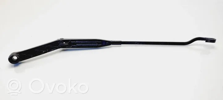 Audi 80 90 B3 Front wiper blade arm 893955407E