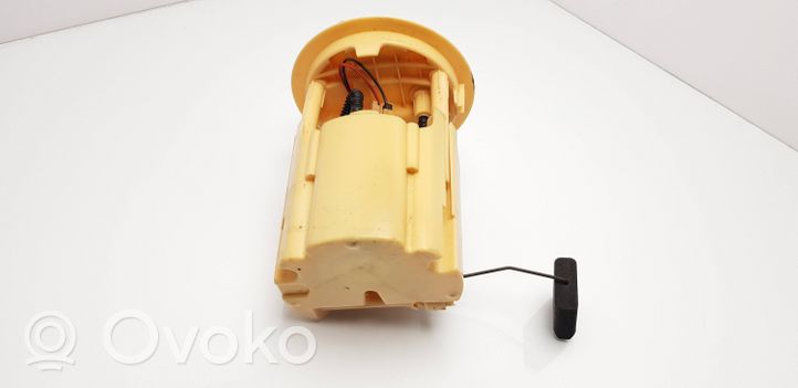 Citroen Jumpy In-tank fuel pump 1490373080