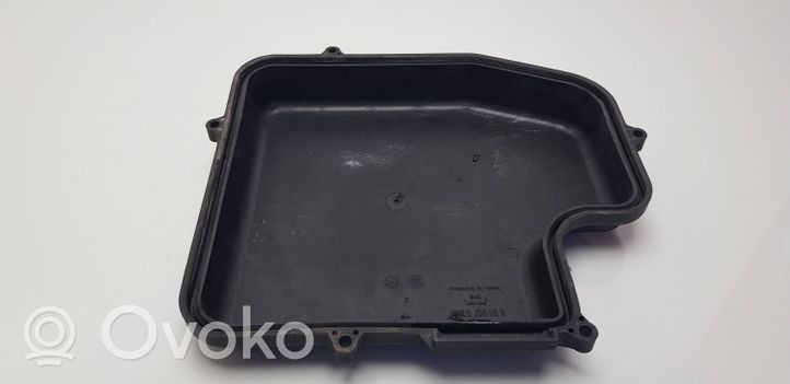 Audi A4 S4 B5 8D Fuse box cover 8D1907613A