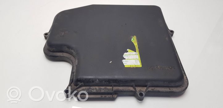 Audi A4 S4 B5 8D Fuse box cover 8D1907613A