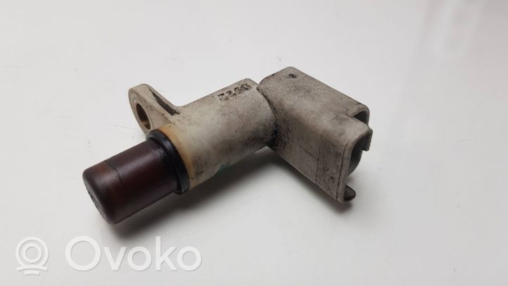 Citroen C5 Camshaft position sensor 9634605980