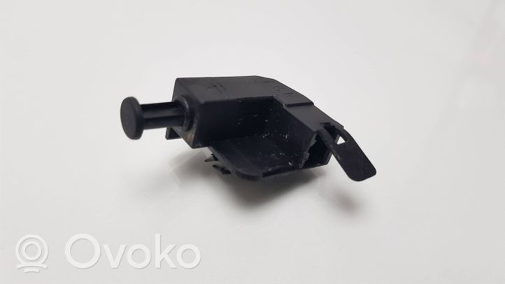 Audi A6 S6 C5 4B Sensor del freno de mano/estacionamiento 1H0947561A