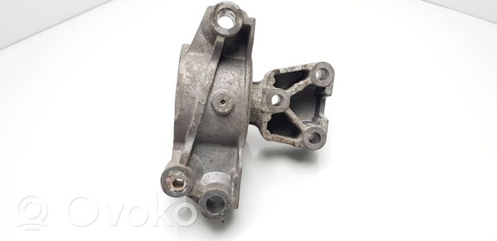 Citroen Nemo Supporto di montaggio del motore 51855484