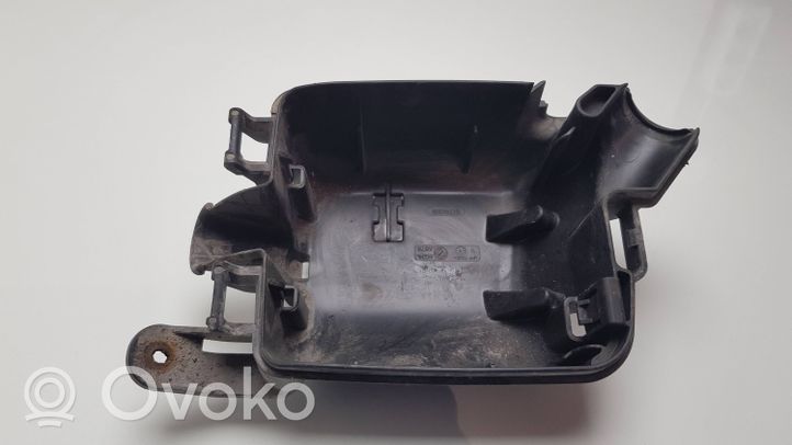 Citroen Nemo Inne części komory silnika 51791319