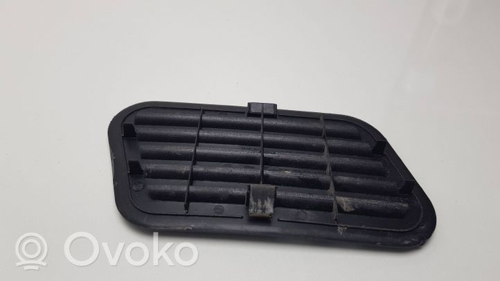 Citroen Nemo Inne części wnętrza samochodu 1312269070