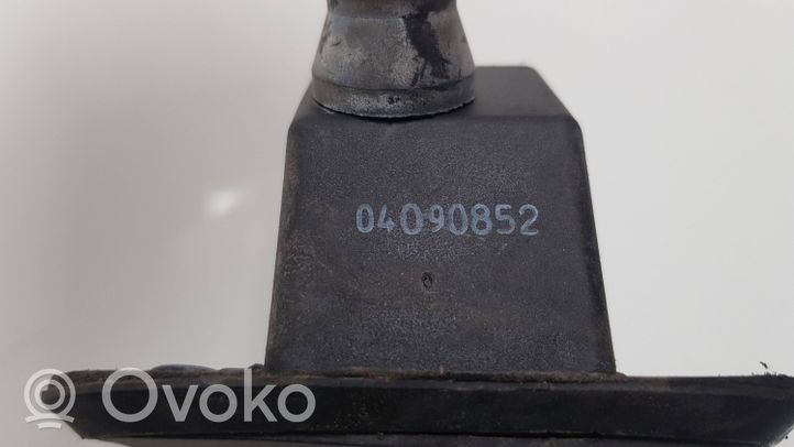 Citroen Nemo Kita slankiojančių durų apdailos detalė 32468