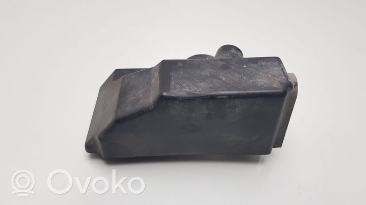 Citroen Nemo Kita variklio skyriaus detalė 9656962280