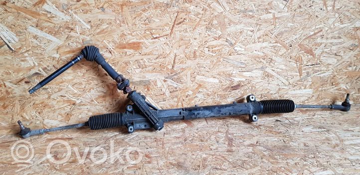 Iveco Daily 35 - 40.10 Cremagliera dello sterzo A0005149