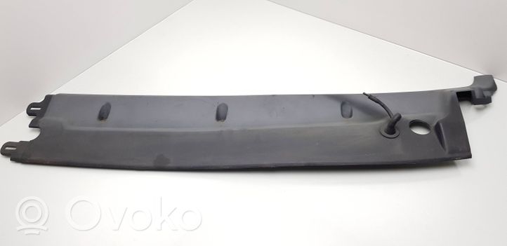 Iveco Daily 35 - 40.10 Wiper trim 3800488