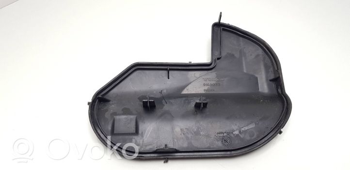 Volvo S80 Tapa de la caja del filtro de aire 9168973