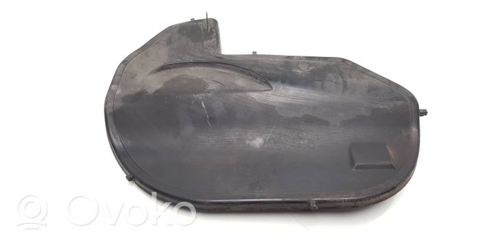 Volvo S80 Tapa de la caja del filtro de aire 9168973