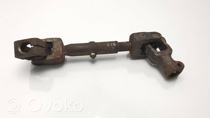 Volkswagen PASSAT B4 Steering column universal joint 