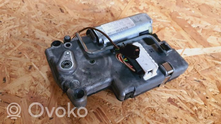 Volkswagen PASSAT B4 Sunroof motor/actuator 3A0959731B