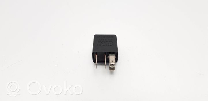 Iveco Daily 35 - 40.10 Other relay 504049024