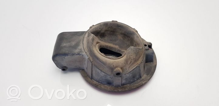 Volkswagen PASSAT B5 Sportello del serbatoio del carburante 3R0809857C