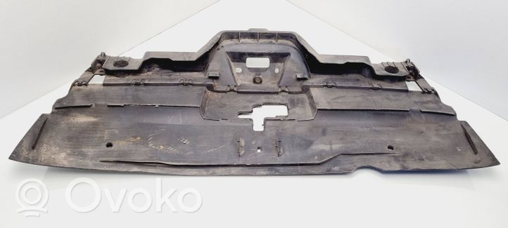 Peugeot 407 Oberteil Schlossträger Frontträger Frontmaske 1857274000