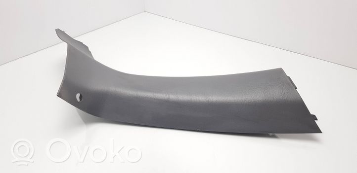 Mercedes-Benz ML W163 Rivestimento montante (D) (superiore) A16369202034