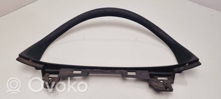 Mercedes-Benz ML W163 Instrumentu paneļa dekoratīvā apdare 3329130009