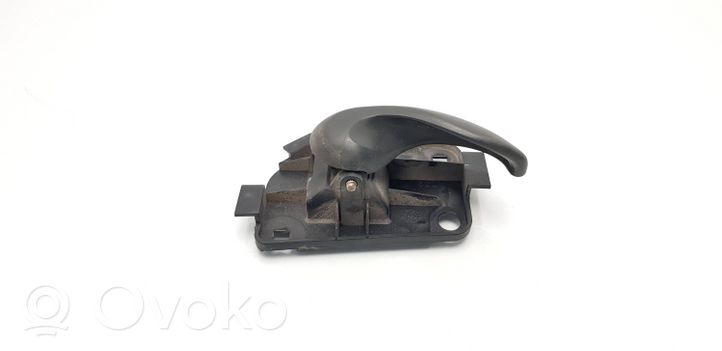 Fiat Punto (188) Maniglia interna per portiera anteriore 