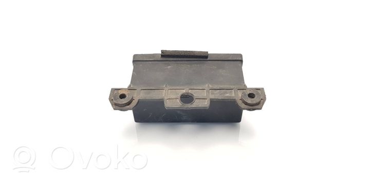 Renault Megane I Przekaźnik / Modul układu ogrzewania wstępnego 7700869439