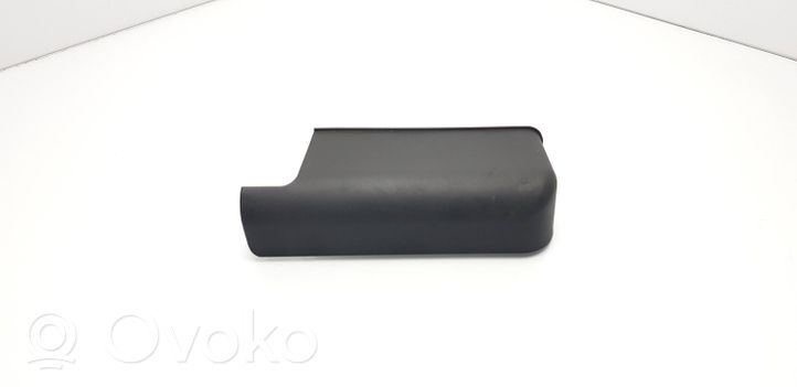 Opel Corsa C Seat trim 24412683