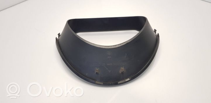 Citroen C3 Dashboard trim 9640705977