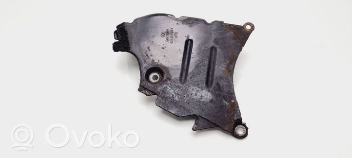 Ford Galaxy Osłona paska / łańcucha rozrządu 045109147A