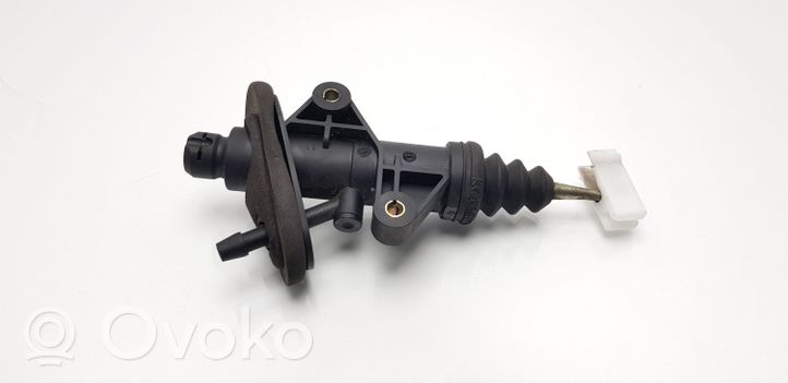 Ford Galaxy Clutch master cylinder 7M0721401D