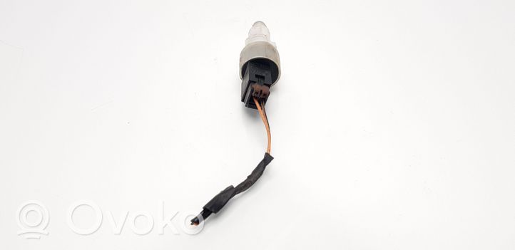 Fiat Punto (188) Brake pedal sensor switch B365